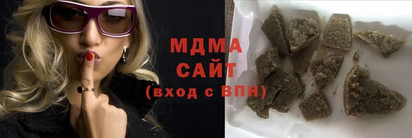 прущие грибы Инта