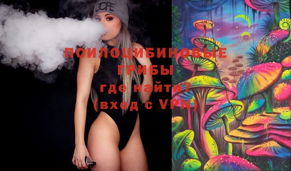 марки lsd Инсар